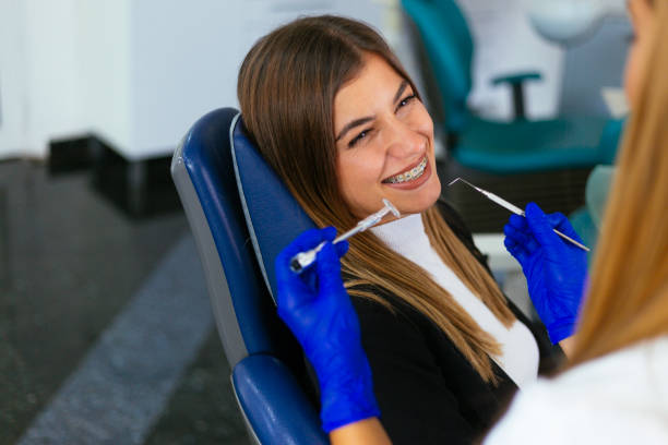 Best Dental Inlays and Onlays  in Speers, PA