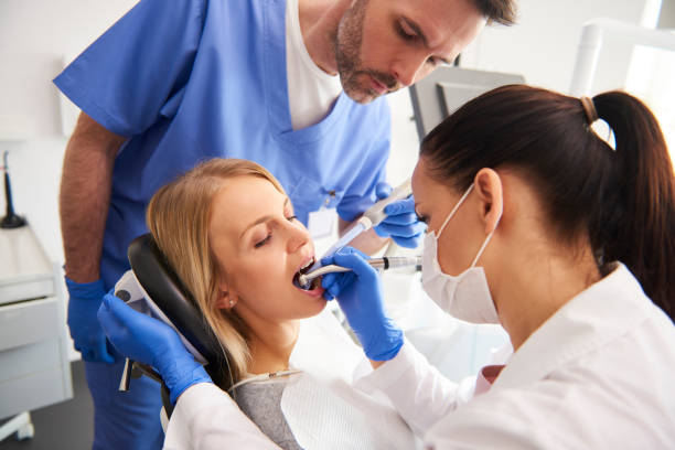 Best Sleep Apnea Treatment  in Speers, PA