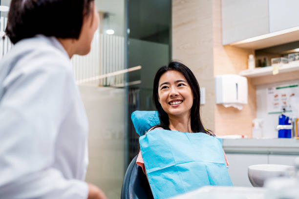 Best Sedation Dentistry  in Speers, PA