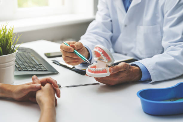Best General Dentistry  in Speers, PA
