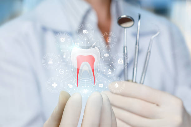 Best Laser Dentistry  in Speers, PA