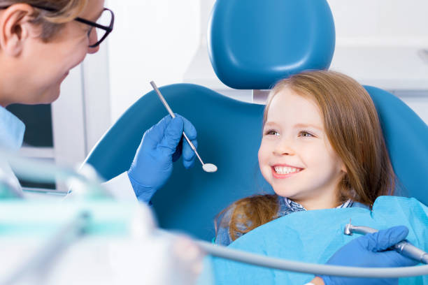 Best Wisdom Tooth Removal  in Speers, PA