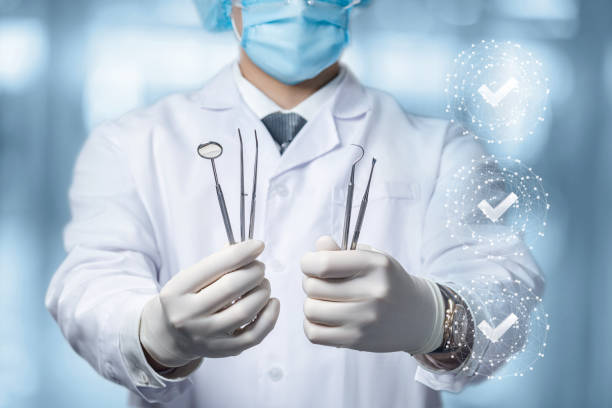 Best Pediatric Dentistry  in Speers, PA