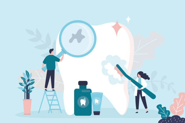 Best Dental Fillings (Composite and Amalgam)  in Speers, PA