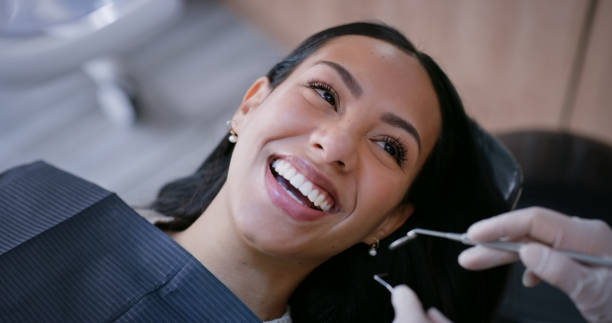 Best Dental Exams and Cleanings  in Speers, PA