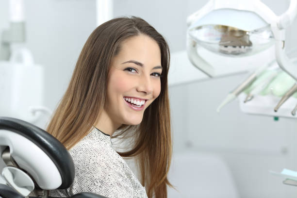 Best Invisalign and Clear Aligners  in Speers, PA