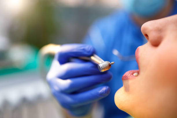 Best Preventive Dentistry  in Speers, PA